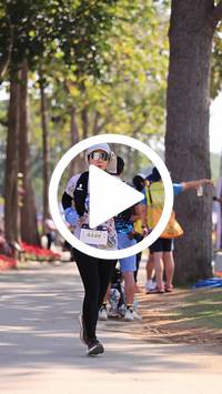 BIB:  <button type="button" onclick="openModal(27614541)" class="btn btn-primary btn-sm float-right" data-toggle="modal" data-target=".modal-high-quality">
                <i class="fa fa-download"></i> Download
                </button>